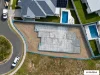 1/7 Fishburn Place, Dunbogan, NSW 2443-Image