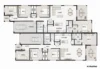 1/7 Fishburn Place, Dunbogan, NSW 2443-Floorplan