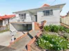 1/7 Gant Street, Lenah Valley, Tas 7008