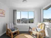 1/7 Gant Street, Lenah Valley, Tas 7008-Image