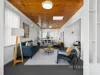 1/7 Gant Street, Lenah Valley, Tas 7008-Image