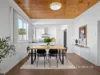 1/7 Gant Street, Lenah Valley, Tas 7008-Image