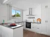 1/7 Gant Street, Lenah Valley, Tas 7008-Image