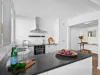 1/7 Gant Street, Lenah Valley, Tas 7008-Image