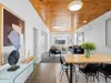 1/7 Gant Street, Lenah Valley, Tas 7008-Image