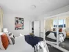 1/7 Gant Street, Lenah Valley, Tas 7008-Image