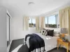 1/7 Gant Street, Lenah Valley, Tas 7008-Image