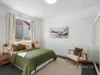 1/7 Gant Street, Lenah Valley, Tas 7008-Image