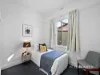 1/7 Gant Street, Lenah Valley, Tas 7008-Image