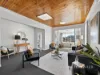1/7 Gant Street, Lenah Valley, Tas 7008-Image