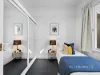 1/7 Gant Street, Lenah Valley, Tas 7008-Image