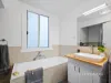 1/7 Gant Street, Lenah Valley, Tas 7008-Image