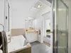 1/7 Gant Street, Lenah Valley, Tas 7008-Image