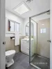 1/7 Gant Street, Lenah Valley, Tas 7008-Image