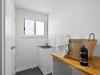 1/7 Gant Street, Lenah Valley, Tas 7008-Image