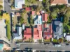 1/7 Gant Street, Lenah Valley, Tas 7008-Image