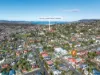 1/7 Gant Street, Lenah Valley, Tas 7008-Image