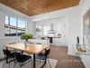 1/7 Gant Street, Lenah Valley, Tas 7008-Image