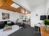 1/7 Gant Street, Lenah Valley, Tas 7008-Image