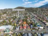 1/7 Gant Street, Lenah Valley, Tas 7008-Image