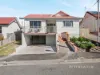 1/7 Gant Street, Lenah Valley, Tas 7008-Image