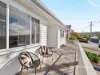 1/7 Gant Street, Lenah Valley, Tas 7008-Image