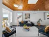 1/7 Gant Street, Lenah Valley, Tas 7008-Image
