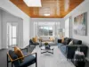 1/7 Gant Street, Lenah Valley, Tas 7008-Image