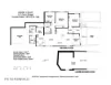1/7 Gant Street, Lenah Valley, Tas 7008-Floorplan