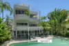 1/7 Garrick Street (SunseekerApartments), Port Douglas, Qld 4877