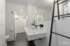 1/7 Garrick Street (SunseekerApartments), Port Douglas, Qld 4877-Image