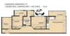 1/7 Garrick Street (SunseekerApartments), Port Douglas, Qld 4877-Image