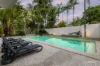 1/7 Garrick Street (SunseekerApartments), Port Douglas, Qld 4877-Image