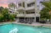 1/7 Garrick Street (SunseekerApartments), Port Douglas, Qld 4877-Image