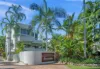 1/7 Garrick Street (SunseekerApartments), Port Douglas, Qld 4877-Image