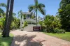 1/7 Garrick Street (SunseekerApartments), Port Douglas, Qld 4877-Image