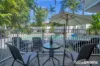 1/7 Garrick Street (SunseekerApartments), Port Douglas, Qld 4877-Image
