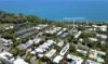 1/7 Garrick Street (SunseekerApartments), Port Douglas, Qld 4877-Image