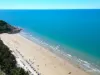 1/7 Garrick Street (SunseekerApartments), Port Douglas, Qld 4877-Image
