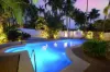 1/7 Garrick Street (SunseekerApartments), Port Douglas, Qld 4877-Image
