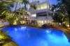 1/7 Garrick Street (SunseekerApartments), Port Douglas, Qld 4877-Image