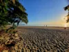 1/7 Garrick Street (SunseekerApartments), Port Douglas, Qld 4877-Image