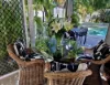 1/7 Garrick Street (SunseekerApartments), Port Douglas, Qld 4877-Image
