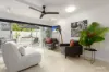 1/7 Garrick Street (SunseekerApartments), Port Douglas, Qld 4877-Image