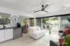 1/7 Garrick Street (SunseekerApartments), Port Douglas, Qld 4877-Image