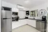 1/7 Garrick Street (SunseekerApartments), Port Douglas, Qld 4877-Image