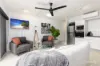 1/7 Garrick Street (SunseekerApartments), Port Douglas, Qld 4877-Image