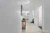 1/7 Garrick Street (SunseekerApartments), Port Douglas, Qld 4877-Image
