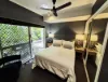1/7 Garrick Street (SunseekerApartments), Port Douglas, Qld 4877-Image