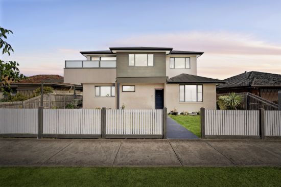 1/7 Gladstone Parade, Glenroy, Vic 3046
